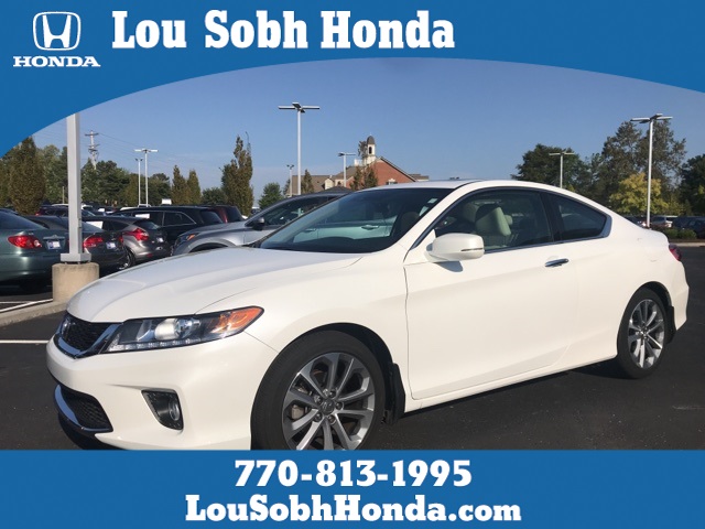 118 Used Cars Trucks Suvs In Stock In Cumming Lou Sobh Honda